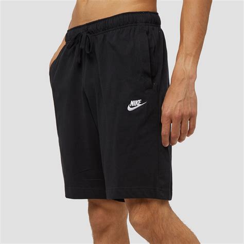 nike korte broek|korte broeken heren.